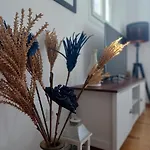 Philoxenia Σπίτι διακοπών Ágios Pétros